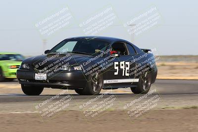 media/Oct-20-2024-Speed Ventures (Sun) [[868654b27b]]/Purple/Session 1 (Sweeper)/